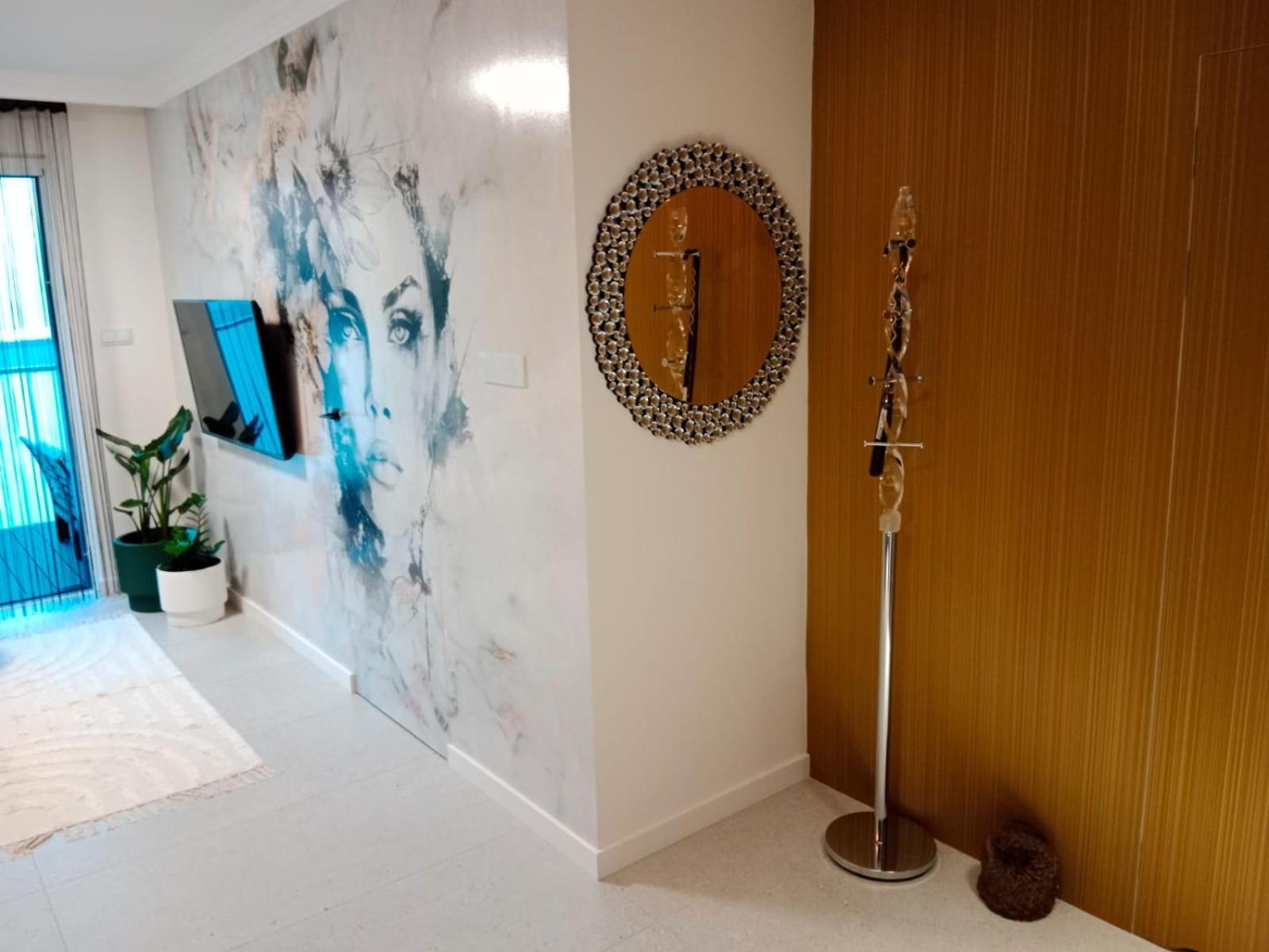 Apartament Na Perlowej Przystani Kollataja โควอบเซก ภายนอก รูปภาพ