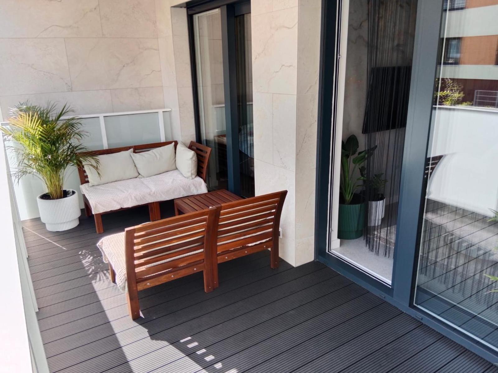 Apartament Na Perlowej Przystani Kollataja โควอบเซก ภายนอก รูปภาพ